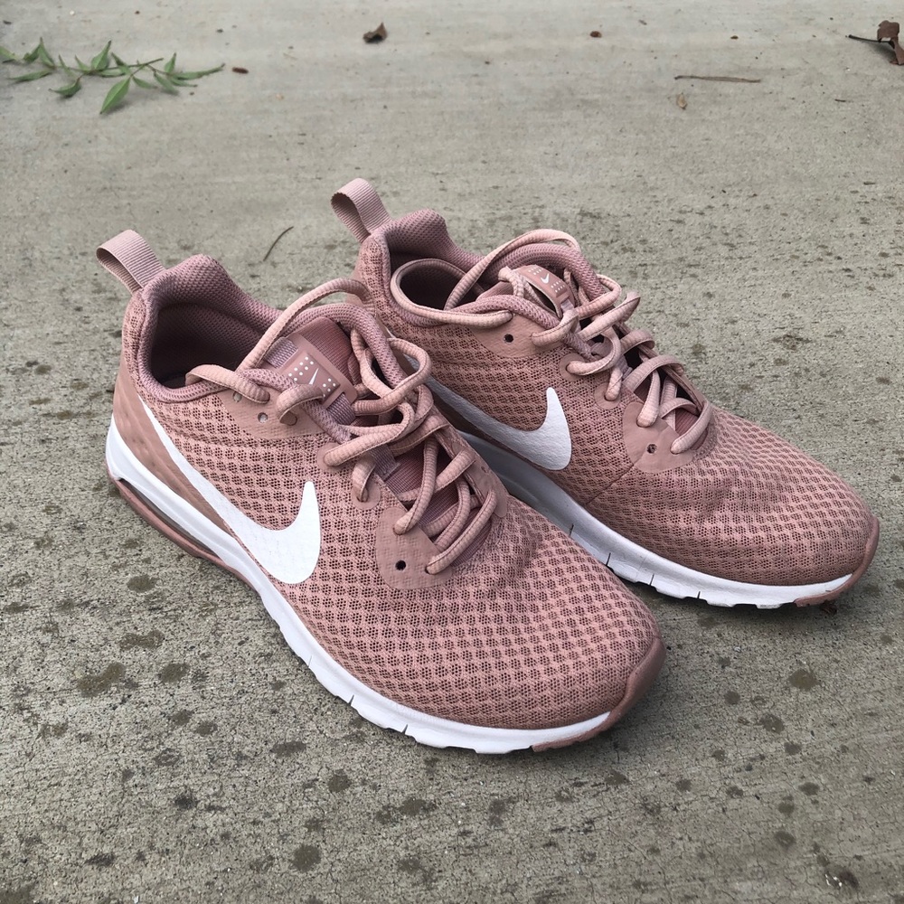 Nike Air